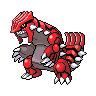 groudon movie|Serebii.net Eventdex .